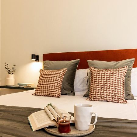 ג'יארה Verderame Apartment מראה חיצוני תמונה