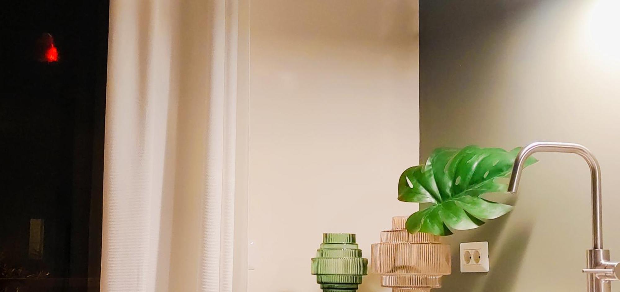 ג'יארה Verderame Apartment מראה חיצוני תמונה