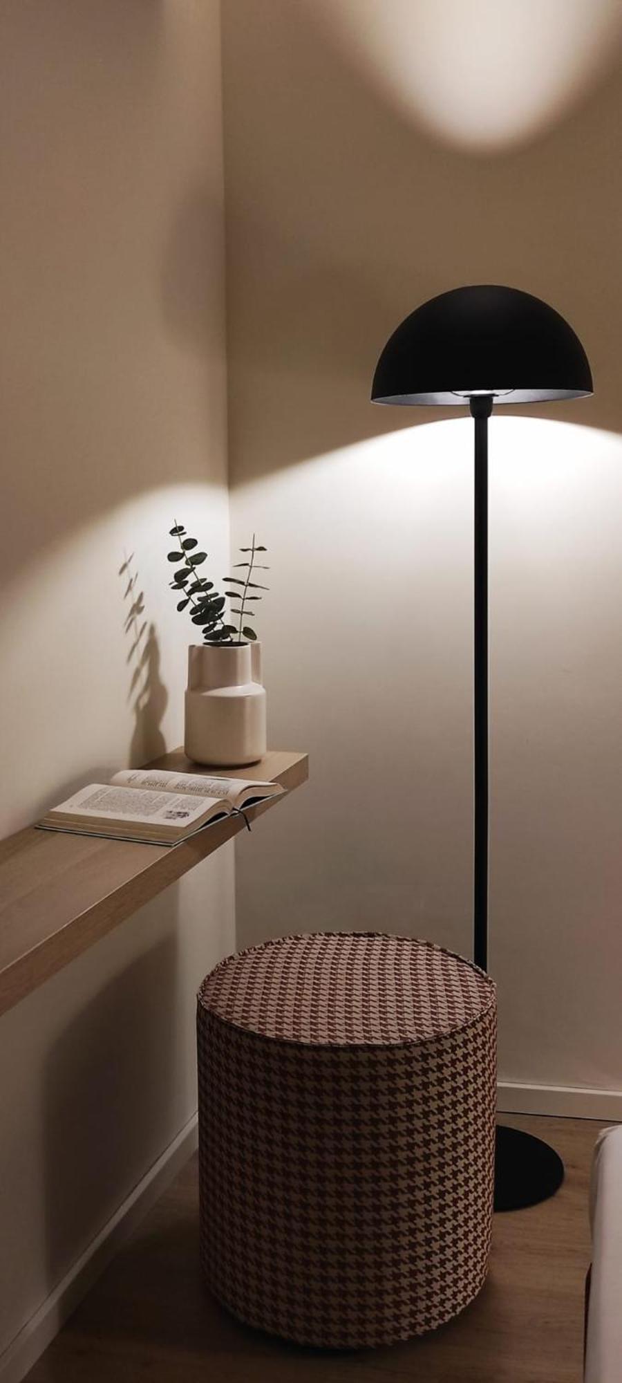 ג'יארה Verderame Apartment מראה חיצוני תמונה